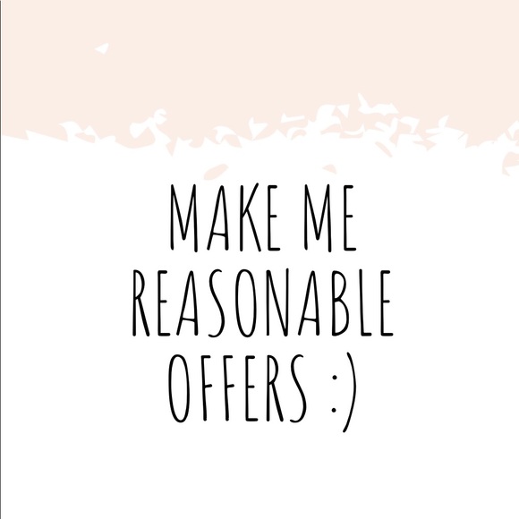 Offers - Picture 1 of 1